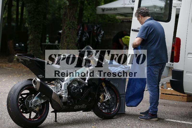 /36 27.07.2025 PROMAX  ADR/Impressionen